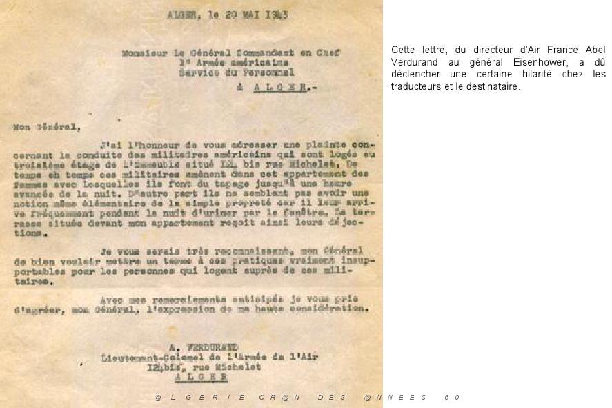 66 - 2nde Guerre Mondiale (13)_000021.jpg